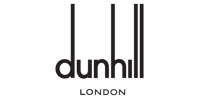 Dunhill Perfumes
