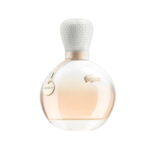 Lacoste Eau De Lacoste Femme for Women Eau de parfum 90ml