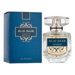 Elie Saab Le Parfum Royal For Women Eau De Parfum 90ml - Image 2