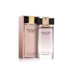 Estee Lauder Modern Muse for Women Eau de parfum 100ml - Image 2