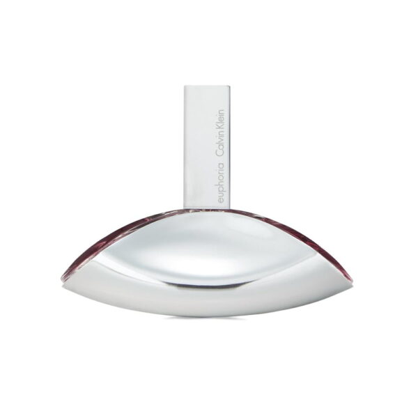 Calvin Klein Euphoria for Women Eau de parfum 100ml