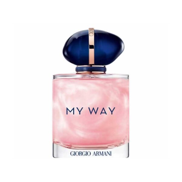 Giorgio Armani My Way for Women Eau de parfum 90ml
