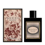 Gucci Bloom Intense For Women Eau De Parfum 100ml - Image 2