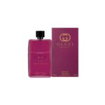 Gucci Guilty Absolute Pour Femme for Women Eau de parfum 100ml - Image 2
