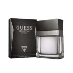 Guess Seductive Homme for Men Eau de toilette 100ml - Image 2