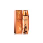 Guess by Marciano for Women Eau de parfum 100ml - Image 2