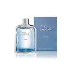 Jaguar Classic Blue for Men Eau de Toilette 100ml - Image 2