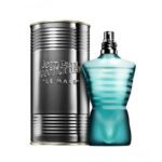 Jean Paul Gaultier Le Male Eau de Toilette 125ml - Image 2