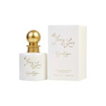 Jessica Simpson Fancy Love for Women Eau de Parfum 100ml - Image 2