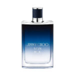 Jimmy Choo Man For Men Eau de Toilette 100ML