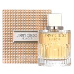 Jimmy Choo Illicit for Women Eau de Parfum 100ml - Image 2