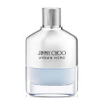 Jimmy Choo Urban Hero For Men Eau De Parfum 100ml