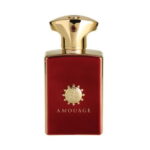Amouage Journey Men 100ml