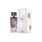 Lalique Amethyste Eclat for Women Eau de parfum 100ml - Image 2