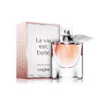 Lancome La Vie Est Belle for Women Eau de parfum 75ml - Image 2