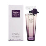 Lancome Tresor Midnight Rose For Women Eau de parfum 75ml - Image 2