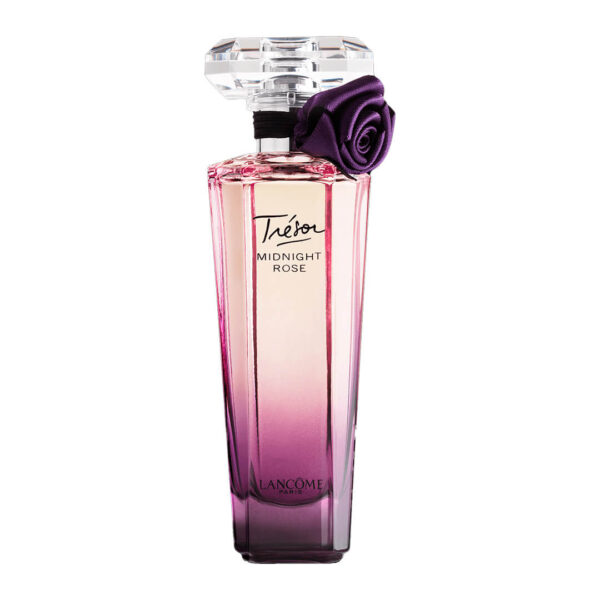 Lancome Tresor Midnight Rose For Women Eau de parfum 75ml