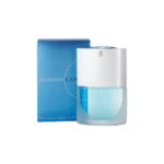 Lanvin Oxygen for Women Eau de parfum 75ml - Image 2