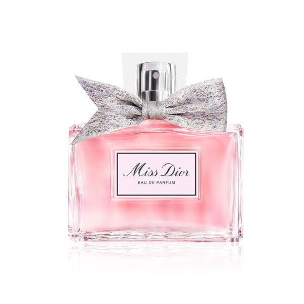 Dior Miss Dior for Women Eau de Parfum 100ml