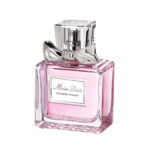 Dior Miss Dior Blooming Bouquet for Women Eau de toilette 100ml