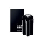 MontBlanc Emblem for men Eau de toilette 100ml - Image 2