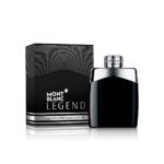MontBlanc Legend for Men Eau de toilette 100ml - Image 2