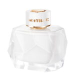 Mont Blanc Signature for Women Eau De Parfum 90ml