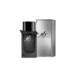 Mr. Burberry for Men Eau de parfum 100ml - Image 2
