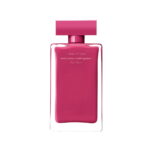 Narciso Rodriguez Fleur Musc for Women Eau de parfum 100ml