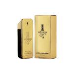Paco Rabanne One Million for Men EDT 100ml - Image 2