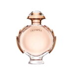 Paco Rabanne Olympea for Women Eau de parfum 80ml