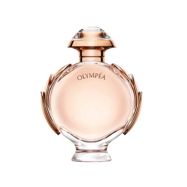 Paco Rabanne Olympea for Women Eau de parfum 80ml