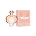 Paco Rabanne Olympea for Women Eau de parfum 80ml - Image 2