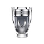 Paco Rabanne Invictus Platinum For Men Eau de Parfum 100ml