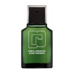 Paco Rabanne Pour Homme For Men Eau de Toilette 100ml