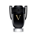 Paco Rabanne Invictus Victory Extreme For Men Eau de Parfum 100ml