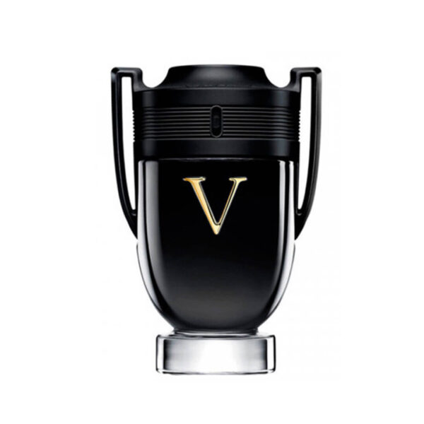Paco Rabanne Invictus Victory Extreme For Men Eau de Parfum 100ml