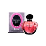 Dior Poison Girl for Women Eau de parfum 100ml - Image 2