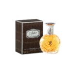 Ralph Lauren Safari for Women Eau de parfum 75ml - Image 2