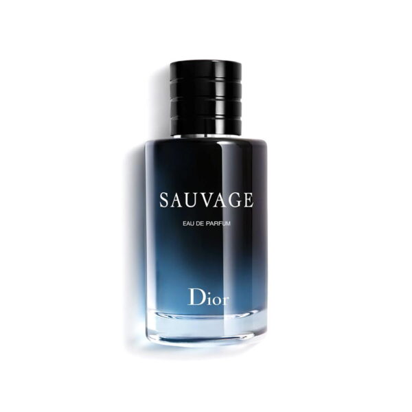 Dior Eau Sauvage Dior for Men Eau de Parfum 100ml