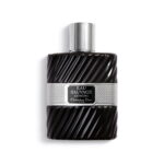 Dior Eau Sauvage Extreme for Men Eau De Toilette 100ml