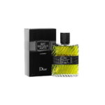 Christian Dior Eau Sauvage for Men Eau De Parfum 100ml - Image 2