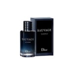 Dior Eau Sauvage Dior for Men Eau de Parfum 100ml - Image 2