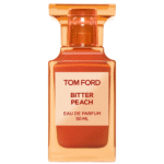 Tom Ford Bitter Peach for Unisex Eau de Parfum 50ml