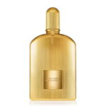 Tom Ford Black Orchid Parfum for Women 100ml