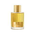 Tom Ford Costa Azzurra for Men Eau de Parfum 100ml