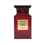 Tom Ford Jasmin Rouge For Women Eau De Parfum 100ml