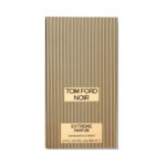 Tom Ford Noir Extreme for Men Parfum 100ml - Image 2
