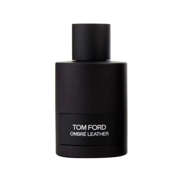 Tom Ford Ombre Leather For Unisex Eau de Parfum 100ml