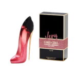 Carolina Herrera Very Good Girl Glam Eau de Parfum 80ml - Image 2